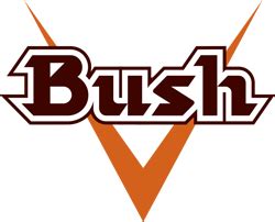 Download Bush Beer Logo transparent PNG - StickPNG