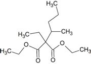 Category:Malonate esters - Wikimedia Commons