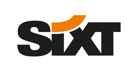 SIXT Car Hire Review | Car hire service | CHOICE