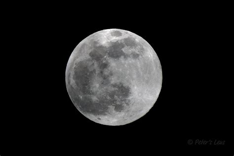 Full Moon rises tonight for this year's Harvest Moon | iNFOnews | Thompson-Okanagan's News Source