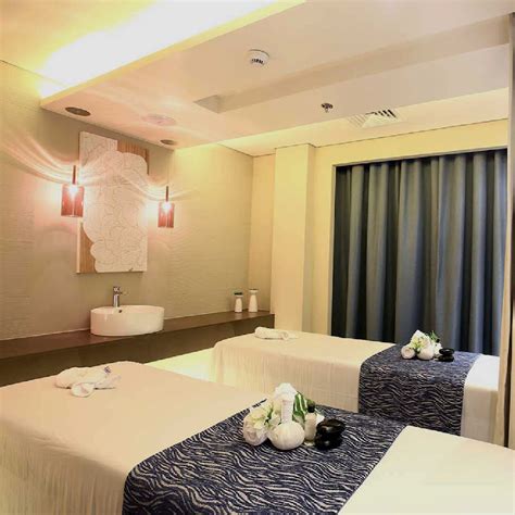 PROMO ALERT! Belmont Hotel Boracay's Buy 2, Get 1 Promo for as low as Php 2,133 per night ...