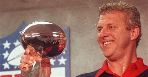 Bill Parcells Quotes. QuotesGram