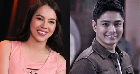 julia montes coco martin | NewsFeed