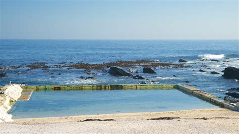 Sea Point, Cape Town holiday accommodation from AU$ 89/night | Stayz