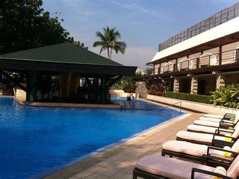 THE 10 BEST Manila Accommodation of 2022 (Prices from AU$20) - Hotels in Manila - Tripadvisor