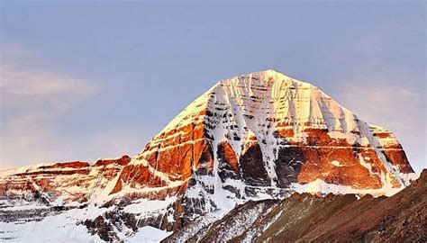 Kailash Mansarovar Yatra 2023: Dates, revised tickets rates and ...