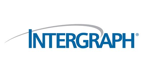 Samsung Heavy Industries Builds World's Largest Containership with Intergraph Smart® 3D