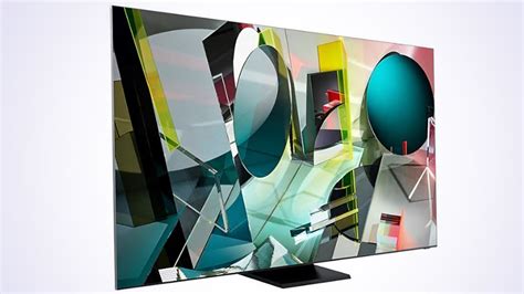 Technology News | Samsung 110-Inch Micro LED TV Officially Unveiled | 📲 ...