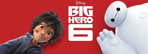 'Big Hero 7' release date update: Cast member hints at sequel; Tadashi returns as villain ...