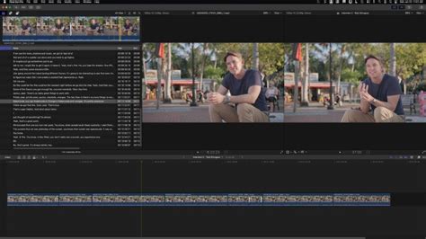 Pro Tips for FCP Editors « digitalfilms