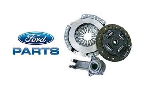 Ford Car Spare Parts in Kollam - Dealers, Manufacturers & Suppliers ...