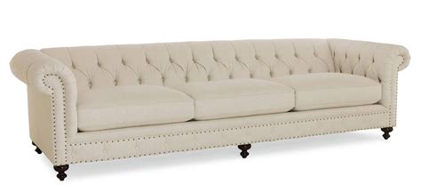 15 Best Ideas Bernhardt Sofas