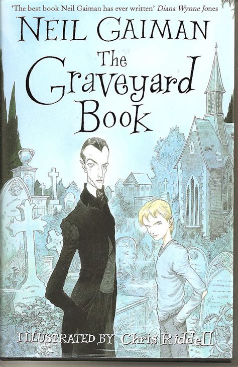 Children’s fantasy literature: why escaping reality is good for kids