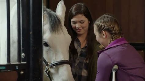 Pin by April Bias on Heartland | Heartland cast, Heartland tv show ...