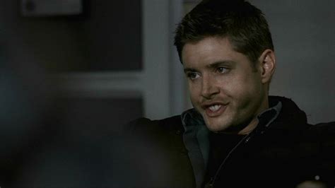 Dean Winchester - Supernatural Photo (6664466) - Fanpop