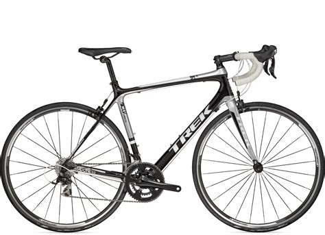 Featured User Review: Trek Madone 4.5 Road Bike | Road Bike News, Reviews, and Photos