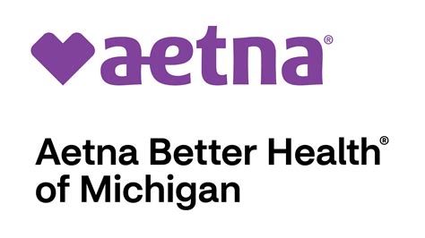 Aetna Better Health of Kentucky honored by high NCQA Ratings