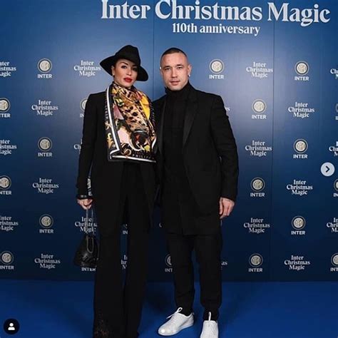 Radja Nainggolan's wife reveals she is battling cancer in emotional ...