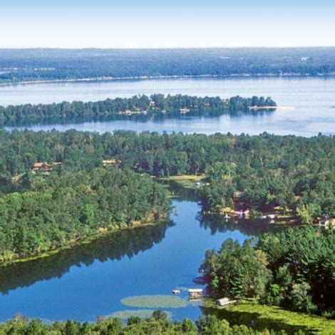 28 Things To Do in the Brainerd Lakes Area _ Brainerd, MN Attractions (1) - Up North Parent