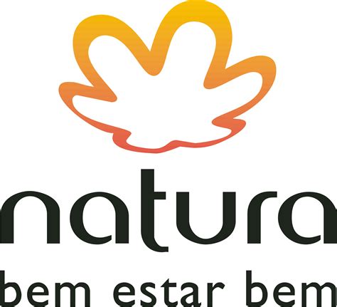 Natura – Logos Download