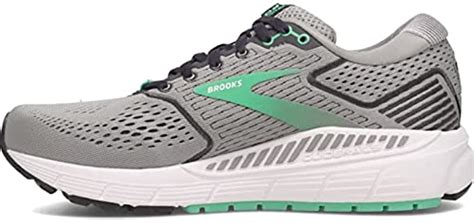 Brooks Ariel 21 - Top Shoes Reviews