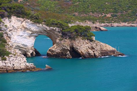 Gargano Italy: How to Explore (Northern) Puglia’s Hidden Gem - The ...