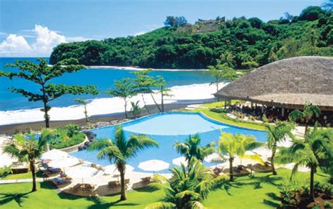 Hotels for Papeete (Tahiti), French Polynesia Cruises | Oceania Cruises