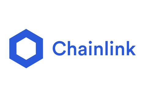 Chainlink Price (LINK INR) | Chainlink Price in India Today & News (9th December 2024) - Gadgets 360