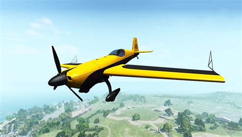 How to get a plane in beamng drive - cherrymaz