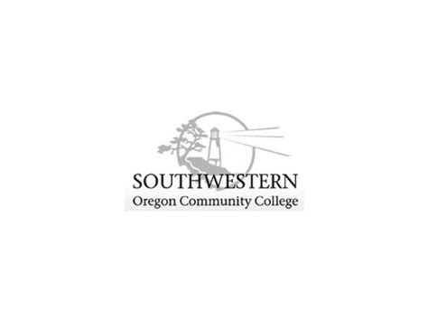 Southwestern Oregon Community College (SOCC) Photos & Videos | (541) 888-2525