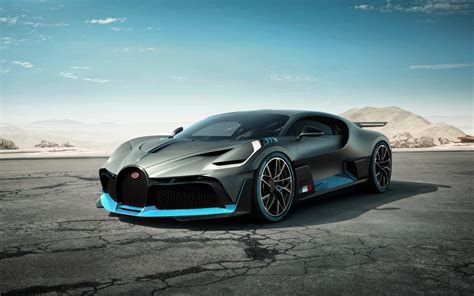 3840x2400 2018 Bugatti Divo 4k HD 4k Wallpapers, Images, Backgrounds, Photos and Pictures