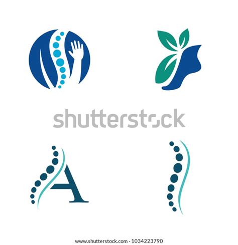 4,352 Physical Therapy Logos Images, Stock Photos & Vectors | Shutterstock