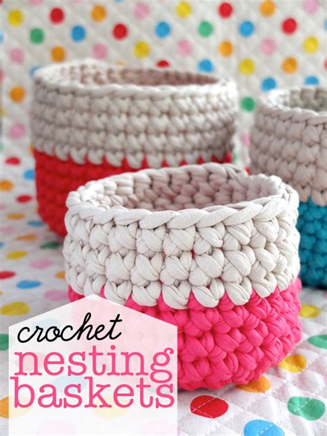 Zpaghetti Crochet? – Crochet