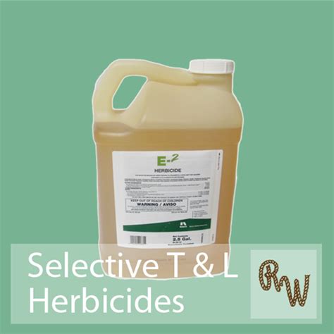 30 Certainty Turf Herbicide Label - Label Design Ideas 2020