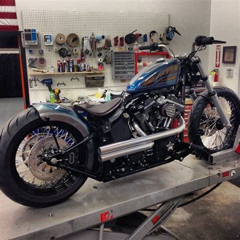 Harley Softail Custom Wheels | BestMotorcycles.netlify.app