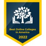 Best Christian Colleges Rankings (2022) | Bible College Online