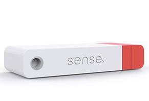 Sense Home Energy Monitor Reviews - Is it a Scam or Legit?