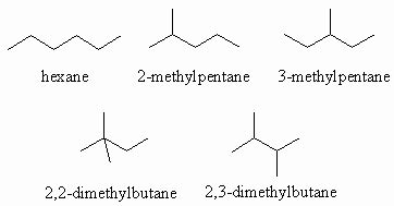 Draw the Structures of 3 Ketones With Formula C5h10o