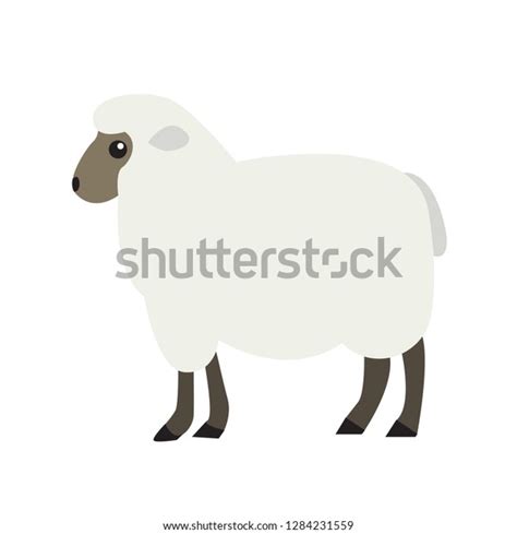 548 afbeeldingen voor sheep emoji: afbeeldingen, stockfoto‘s en ...