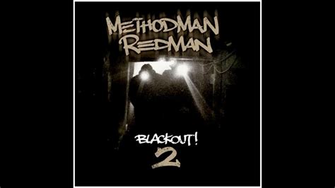 Method Man And Redman Discography