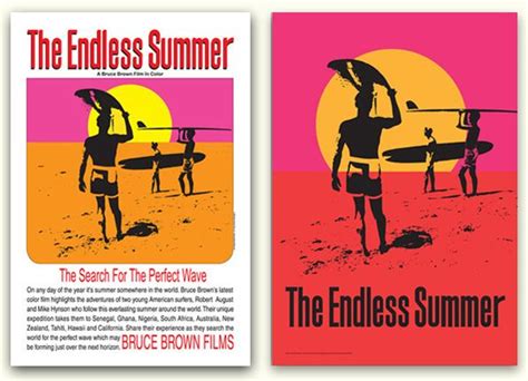 endless summer original poster - Google Search | Endless summer, Surfer ...