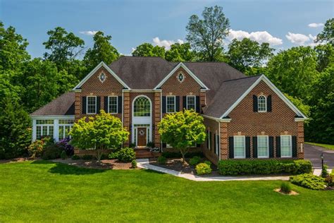 Pin by Tom Saporito Realtor on Northern Virginia Home Listings ...