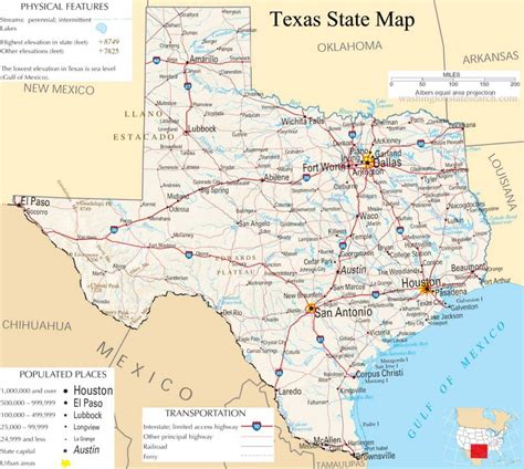 Fort Hood Tx Map. Fort Hood Texas Usa Street Map - Fort Hood Texas Map ...