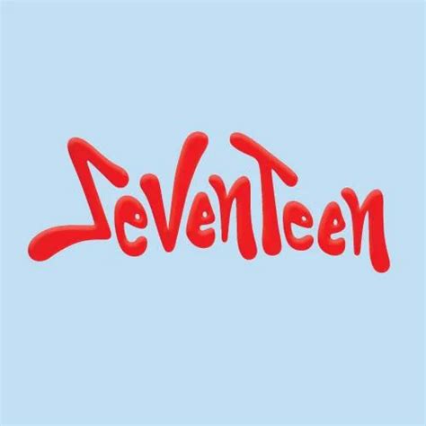 Seventeen announces their comeback with their 11th mini-album 'Seventeenth Heaven' | allkpop