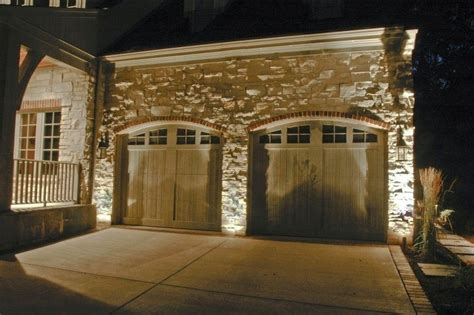 2024 Popular Outdoor Garage Lanterns