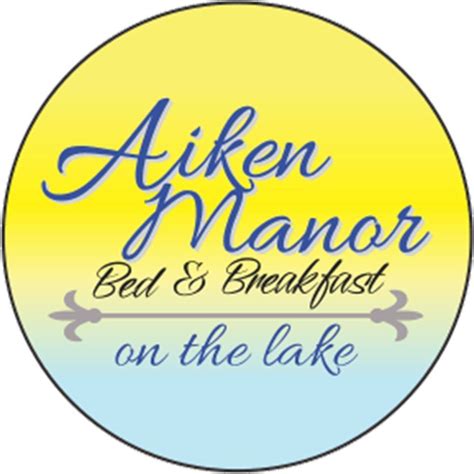Aiken Manor Bed & Breakfast | Franklin NH