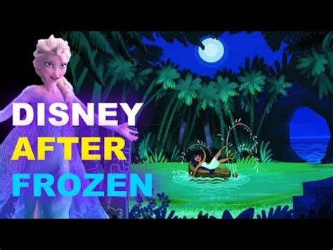 27 Top Photos Disney Movies 2018 Download / Upcoming Disney Movies In ...