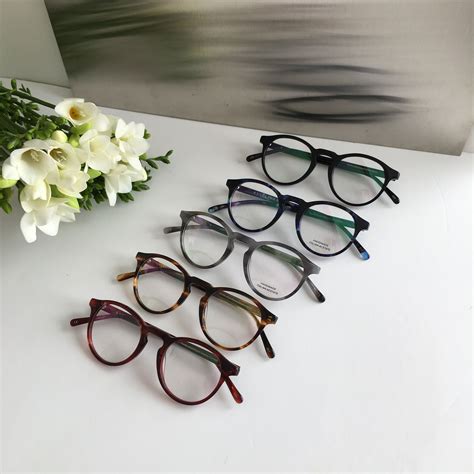 EyeCatch - Italian Handmade Eyewear from €99 including prescription ...