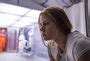 Arrival Movie Ending: Making Sense of the Film's Big Time Twist - Thrillist