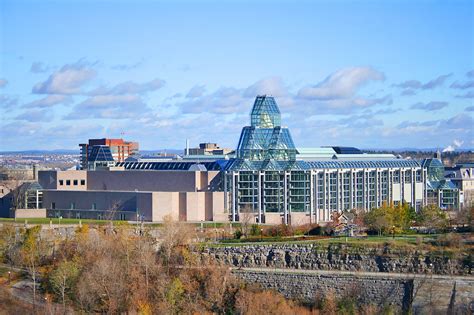 10 Best Museums in Ottawa - Where to Discover Ottawa History, Art, and ...